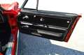 Corvette Sonstige Corvette C2 Sting Ray Rot - thumbnail 25