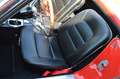 Corvette Sonstige Corvette C2 Sting Ray Rot - thumbnail 19