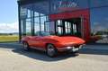 Corvette Sonstige Corvette C2 Sting Ray Rot - thumbnail 2