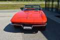 Corvette Sonstige Corvette C2 Sting Ray Rot - thumbnail 7