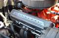 Corvette Sonstige Corvette C2 Sting Ray Rot - thumbnail 28