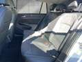 Volkswagen Golf Variant Business mHeV DSG Silber - thumbnail 10
