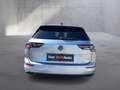 Volkswagen Golf Variant Business mHeV DSG Silber - thumbnail 3