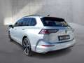 Volkswagen Golf Variant Business mHeV DSG Silber - thumbnail 2