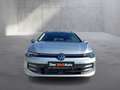 Volkswagen Golf Variant Business mHeV DSG Silber - thumbnail 6