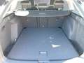 Volkswagen Golf Variant Business mHeV DSG Silber - thumbnail 11