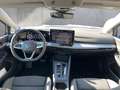 Volkswagen Golf Variant Business mHeV DSG Silber - thumbnail 9