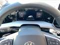 Volkswagen Golf Variant Business mHeV DSG Silber - thumbnail 8