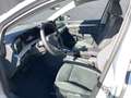 Volkswagen Golf Variant Business mHeV DSG Silber - thumbnail 7