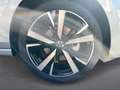 Volkswagen Golf Variant Business mHeV DSG Silber - thumbnail 5