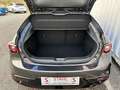 Mazda 3 Mazda3 e-Skyactiv-G140 Centre-Line Aut. AUTO ST... Gri - thumbnail 6