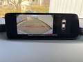 Mazda 3 Mazda3 e-Skyactiv-G140 Centre-Line Aut. AUTO ST... Gri - thumbnail 20