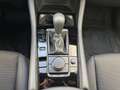 Mazda 3 Mazda3 e-Skyactiv-G140 Centre-Line Aut. AUTO ST... Gri - thumbnail 21