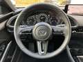 Mazda 3 Mazda3 e-Skyactiv-G140 Centre-Line Aut. AUTO ST... Gri - thumbnail 13