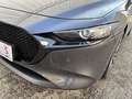 Mazda 3 Mazda3 e-Skyactiv-G140 Centre-Line Aut. AUTO ST... Gri - thumbnail 7