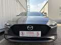 Mazda 3 Mazda3 e-Skyactiv-G140 Centre-Line Aut. AUTO ST... Gri - thumbnail 4