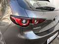 Mazda 3 Mazda3 e-Skyactiv-G140 Centre-Line Aut. AUTO ST... Gri - thumbnail 8