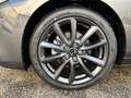 Mazda 3 Mazda3 e-Skyactiv-G140 Centre-Line Aut. AUTO ST... Gri - thumbnail 9