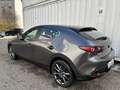 Mazda 3 Mazda3 e-Skyactiv-G140 Centre-Line Aut. AUTO ST... Gri - thumbnail 3