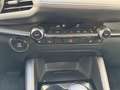 Mazda 3 Mazda3 e-Skyactiv-G140 Centre-Line Aut. AUTO ST... Grau - thumbnail 18