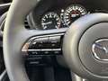 Mazda 3 Mazda3 e-Skyactiv-G140 Centre-Line Aut. AUTO ST... Gri - thumbnail 16
