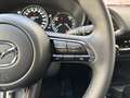Mazda 3 Mazda3 e-Skyactiv-G140 Centre-Line Aut. AUTO ST... Gri - thumbnail 17