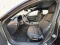 Mazda 3 Mazda3 e-Skyactiv-G140 Centre-Line Aut. AUTO ST... Gri - thumbnail 10
