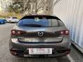 Mazda 3 Mazda3 e-Skyactiv-G140 Centre-Line Aut. AUTO ST... Gri - thumbnail 5