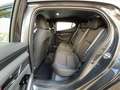 Mazda 3 Mazda3 e-Skyactiv-G140 Centre-Line Aut. AUTO ST... Gri - thumbnail 11