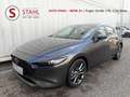 Mazda 3 Mazda3 e-Skyactiv-G140 Centre-Line Aut. AUTO ST... Gri - thumbnail 1