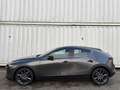 Mazda 3 Mazda3 e-Skyactiv-G140 Centre-Line Aut. AUTO ST... Grau - thumbnail 2