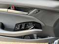 Mazda 3 Mazda3 e-Skyactiv-G140 Centre-Line Aut. AUTO ST... Gri - thumbnail 14