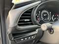 Mazda 3 Mazda3 e-Skyactiv-G140 Centre-Line Aut. AUTO ST... Gri - thumbnail 15