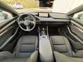 Mazda 3 Mazda3 e-Skyactiv-G140 Centre-Line Aut. AUTO ST... Gri - thumbnail 12