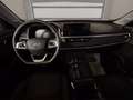 DR Automobiles DR6.0 dr 6.0 1.5 Turbo CVT Bi-Fuel GPL - thumbnail 4