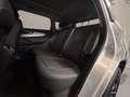 DR Automobiles DR6.0 dr 6.0 1.5 Turbo CVT Bi-Fuel GPL - thumbnail 11