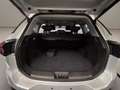 DR Automobiles DR6.0 dr 6.0 1.5 Turbo CVT Bi-Fuel GPL - thumbnail 8