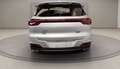 DR Automobiles DR6.0 dr 6.0 1.5 Turbo CVT Bi-Fuel GPL - thumbnail 3