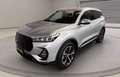 DR Automobiles DR6.0 dr 6.0 1.5 Turbo CVT Bi-Fuel GPL - thumbnail 15
