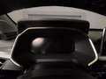 DR Automobiles DR6.0 dr 6.0 1.5 Turbo CVT Bi-Fuel GPL - thumbnail 14