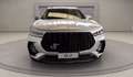DR Automobiles DR6.0 dr 6.0 1.5 Turbo CVT Bi-Fuel GPL - thumbnail 1