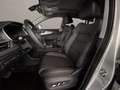 DR Automobiles DR6.0 dr 6.0 1.5 Turbo CVT Bi-Fuel GPL - thumbnail 9