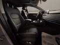 DR Automobiles DR6.0 dr 6.0 1.5 Turbo CVT Bi-Fuel GPL - thumbnail 6