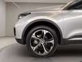 DR Automobiles DR6.0 dr 6.0 1.5 Turbo CVT Bi-Fuel GPL - thumbnail 12