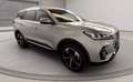 DR Automobiles DR6.0 dr 6.0 1.5 Turbo CVT Bi-Fuel GPL - thumbnail 13