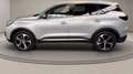 DR Automobiles DR6.0 dr 6.0 1.5 Turbo CVT Bi-Fuel GPL - thumbnail 2
