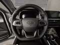 DR Automobiles DR6.0 dr 6.0 1.5 Turbo CVT Bi-Fuel GPL - thumbnail 5
