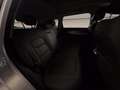 DR Automobiles DR6.0 dr 6.0 1.5 Turbo CVT Bi-Fuel GPL - thumbnail 7