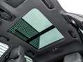 Audi SQ5 Sportback quattro BLACKPAK PANO B&O AHK LM21 Weiß - thumbnail 12