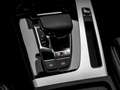 Audi SQ5 Sportback quattro BLACKPAK PANO B&O AHK LM21 Weiß - thumbnail 11